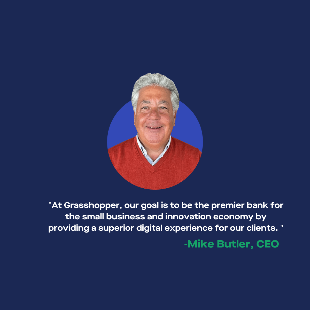 grasshopper-relaunch-message-from-mike-butler-grasshopper