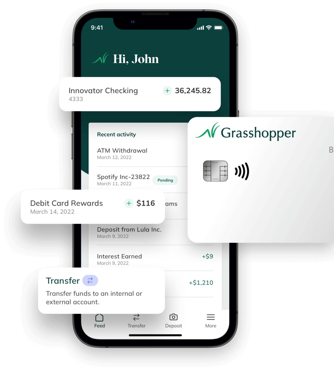 open-a-small-business-checking-account-online-grasshopper